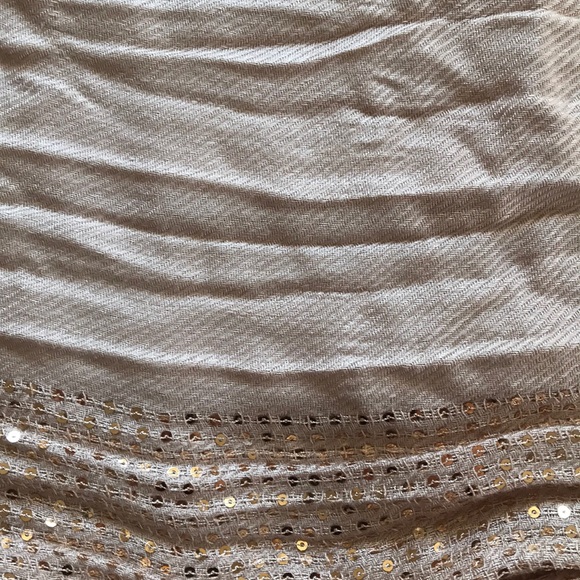 Scarf - Picture 3 of 3